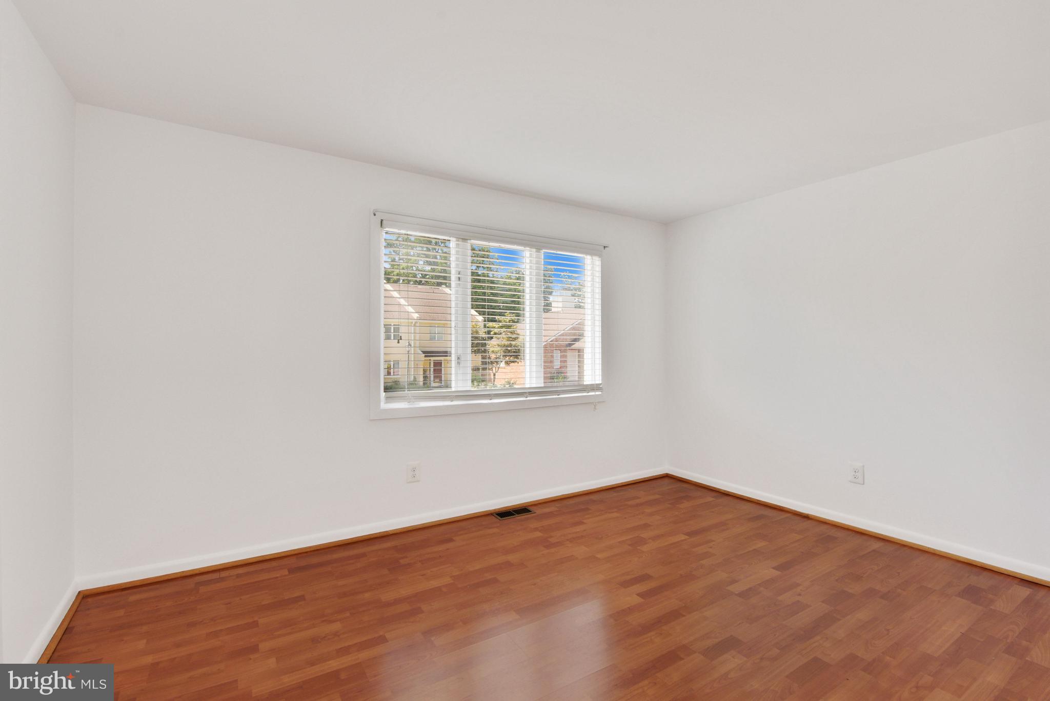 2 North Close Moorestown, NJ 08057 - Photo 22 of 35