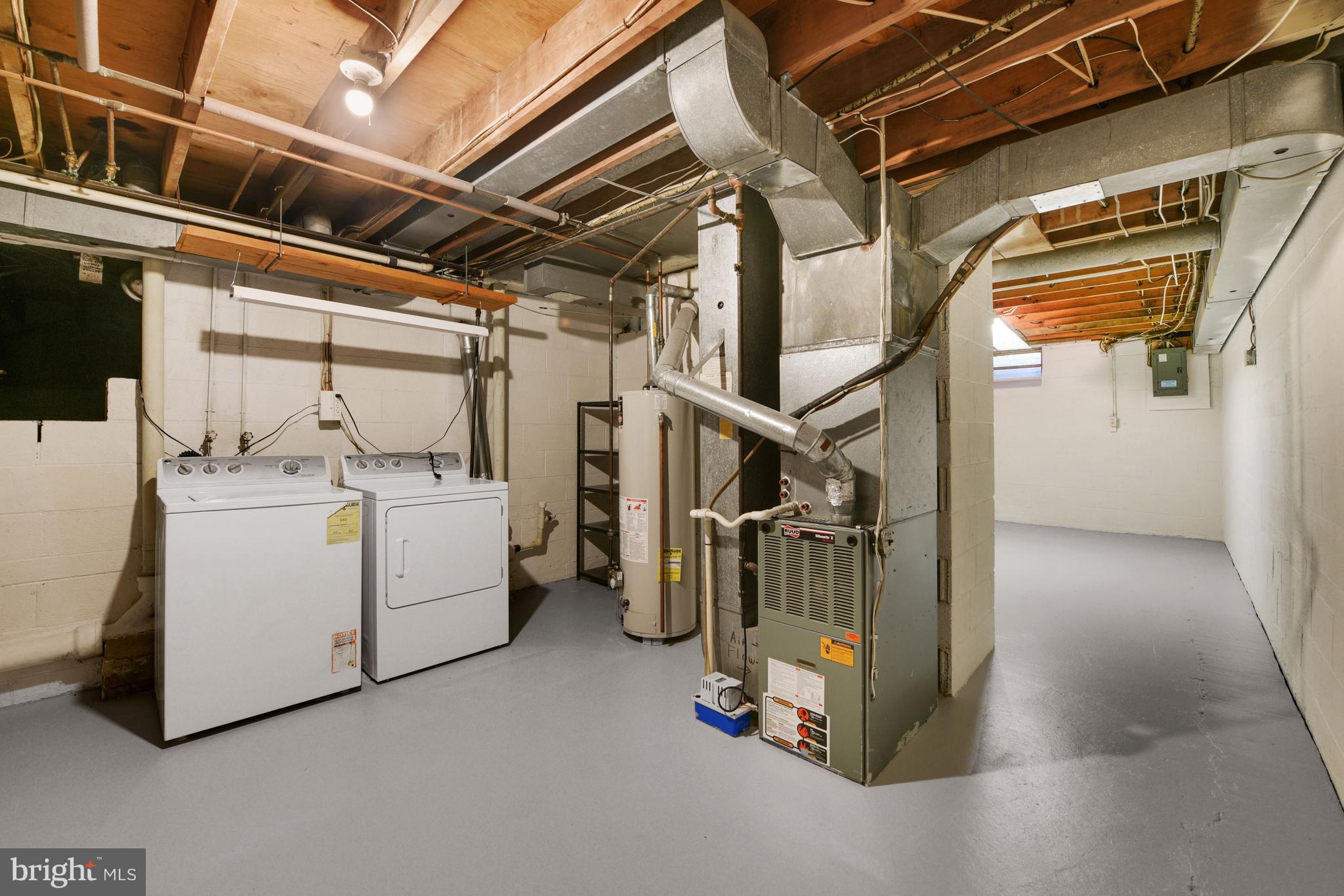 2 North Close Moorestown, NJ 08057 - Photo 24 of 35