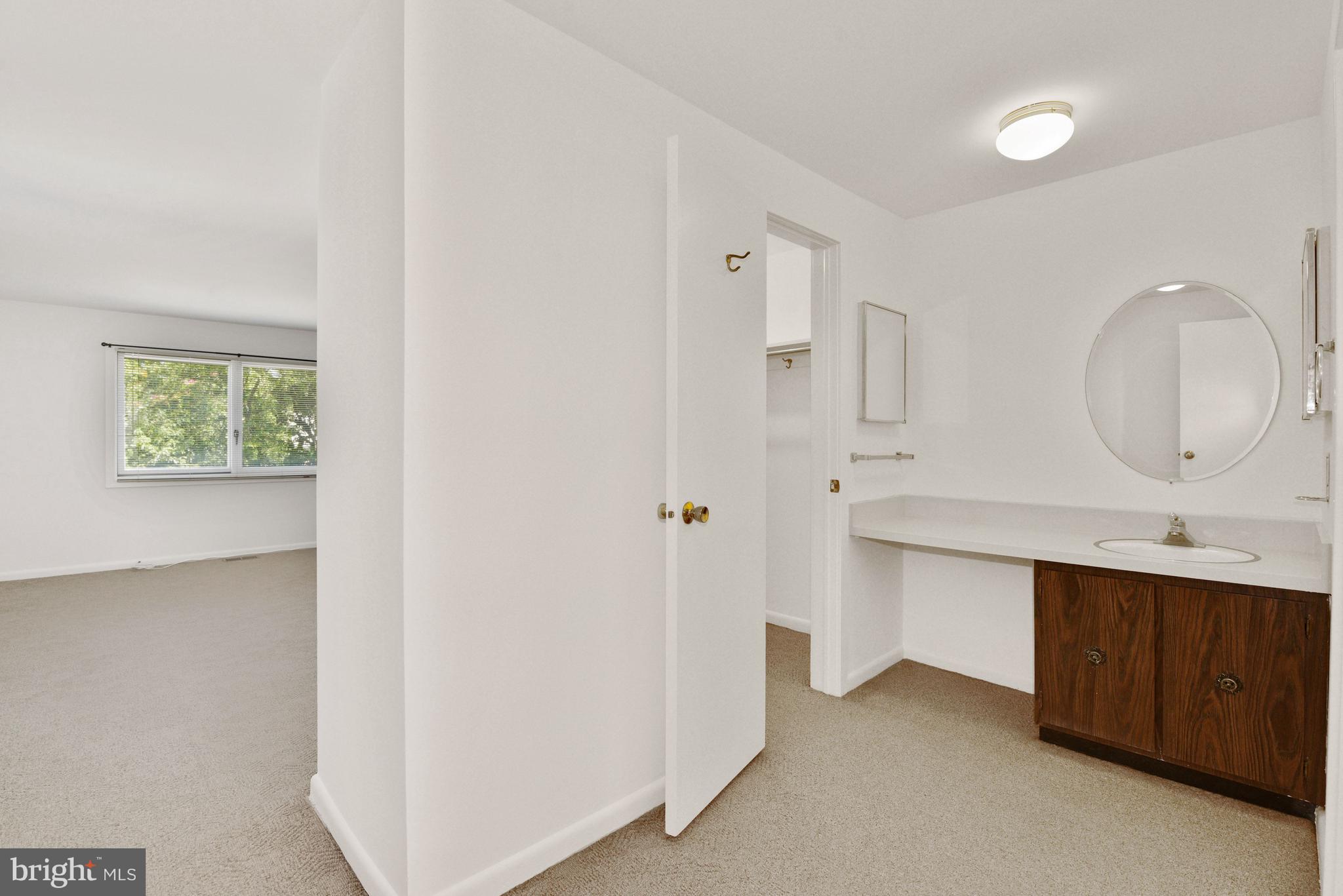 2 North Close Moorestown, NJ 08057 - Photo 26 of 35