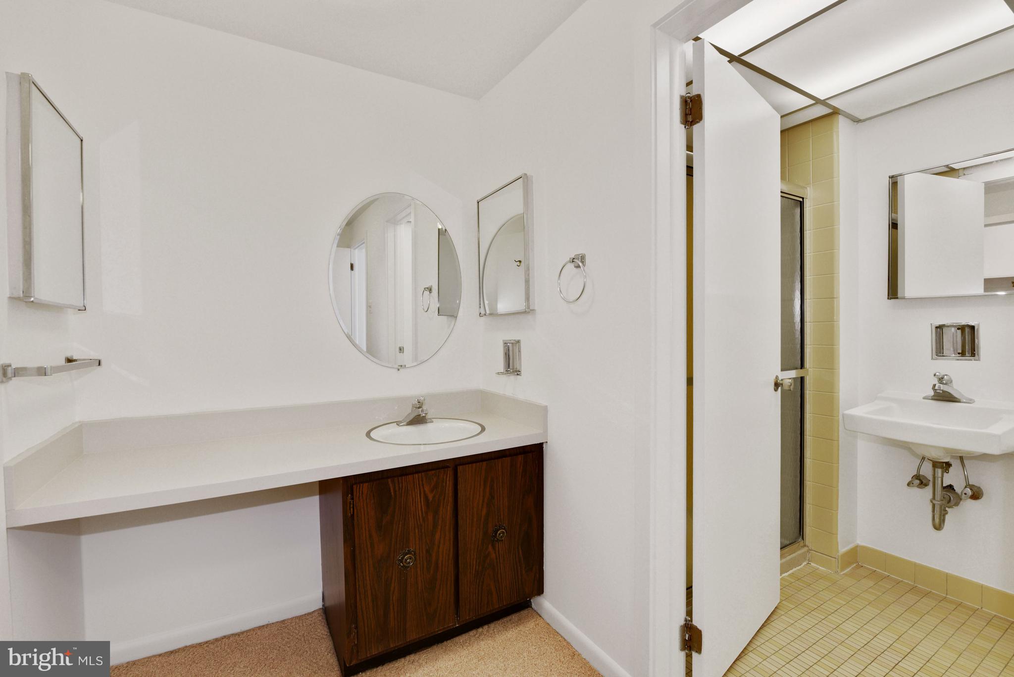 2 North Close Moorestown, NJ 08057 - Photo 27 of 35