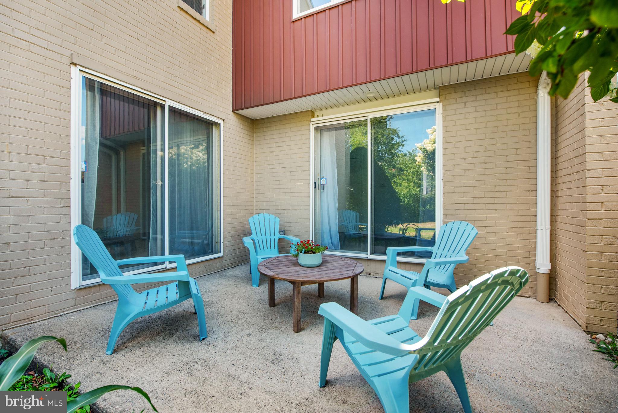 2 North Close Moorestown, NJ 08057 - Photo 30 of 35