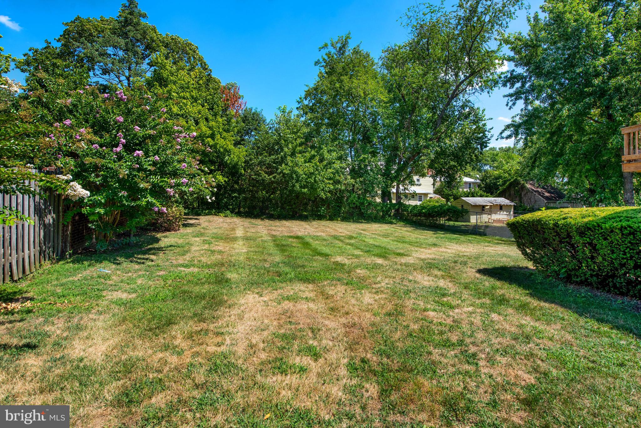 2 North Close Moorestown, NJ 08057 - Photo 31 of 35