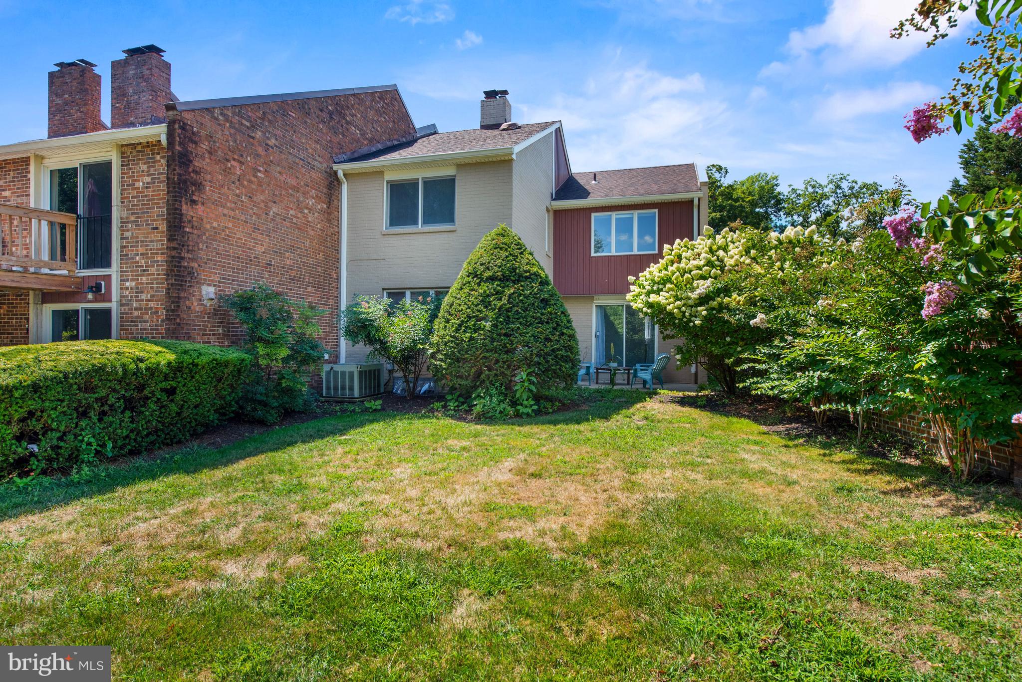 2 North Close Moorestown, NJ 08057 - Photo 33 of 35