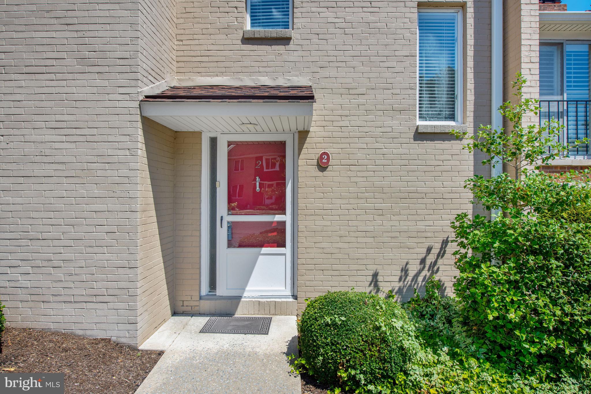 2 North Close Moorestown, NJ 08057 - Photo 4 of 35