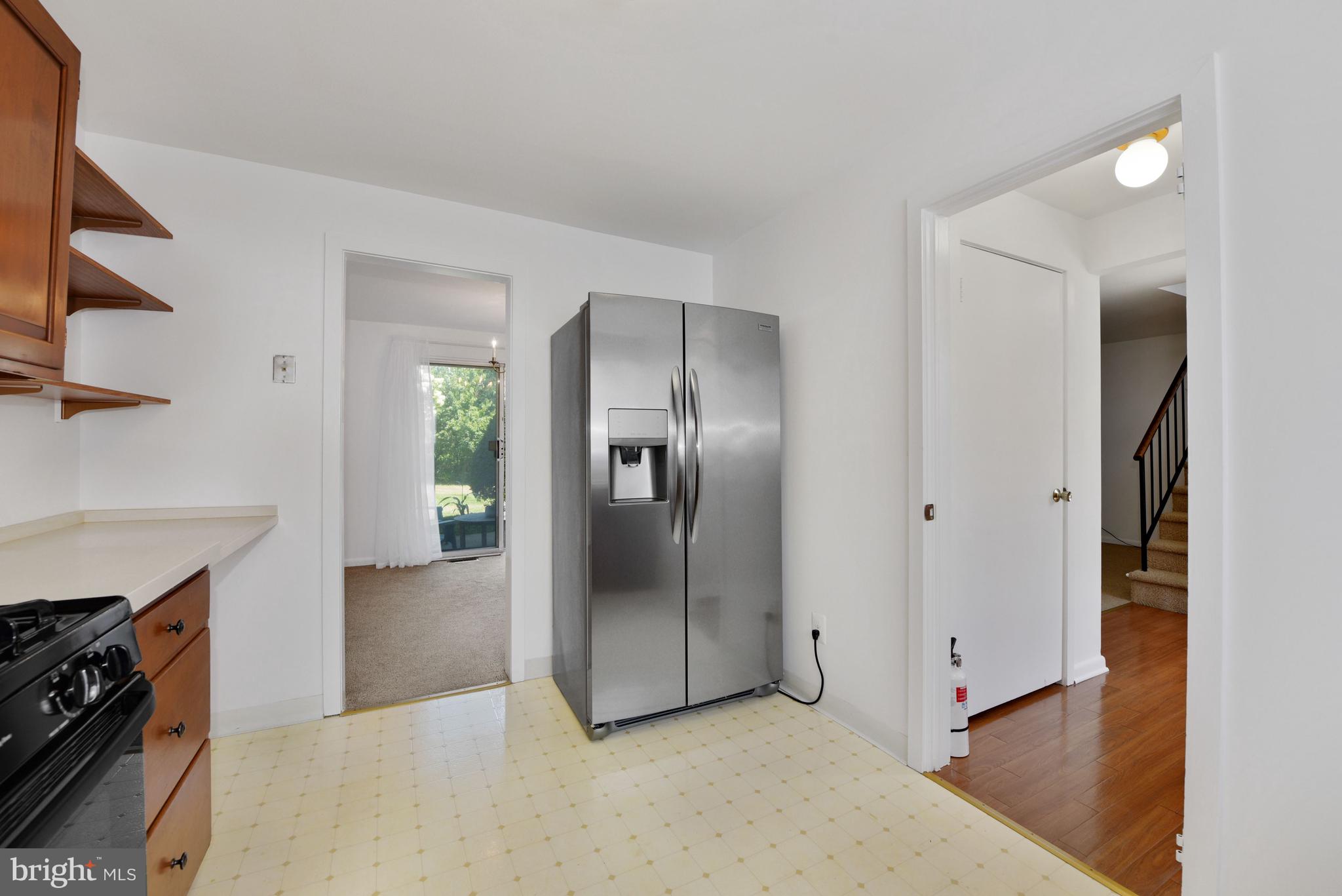 2 North Close Moorestown, NJ 08057 - Photo 6 of 35