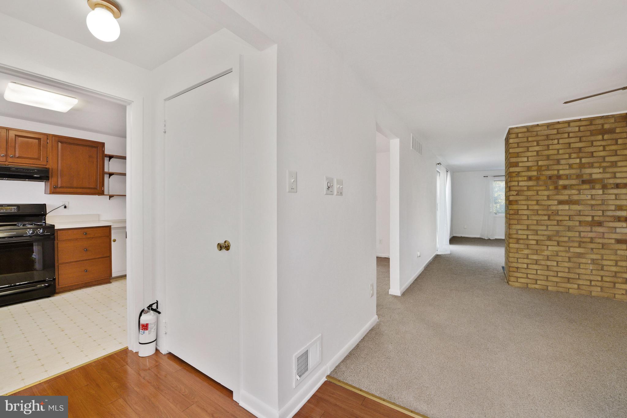 2 North Close Moorestown, NJ 08057 - Photo 9 of 35