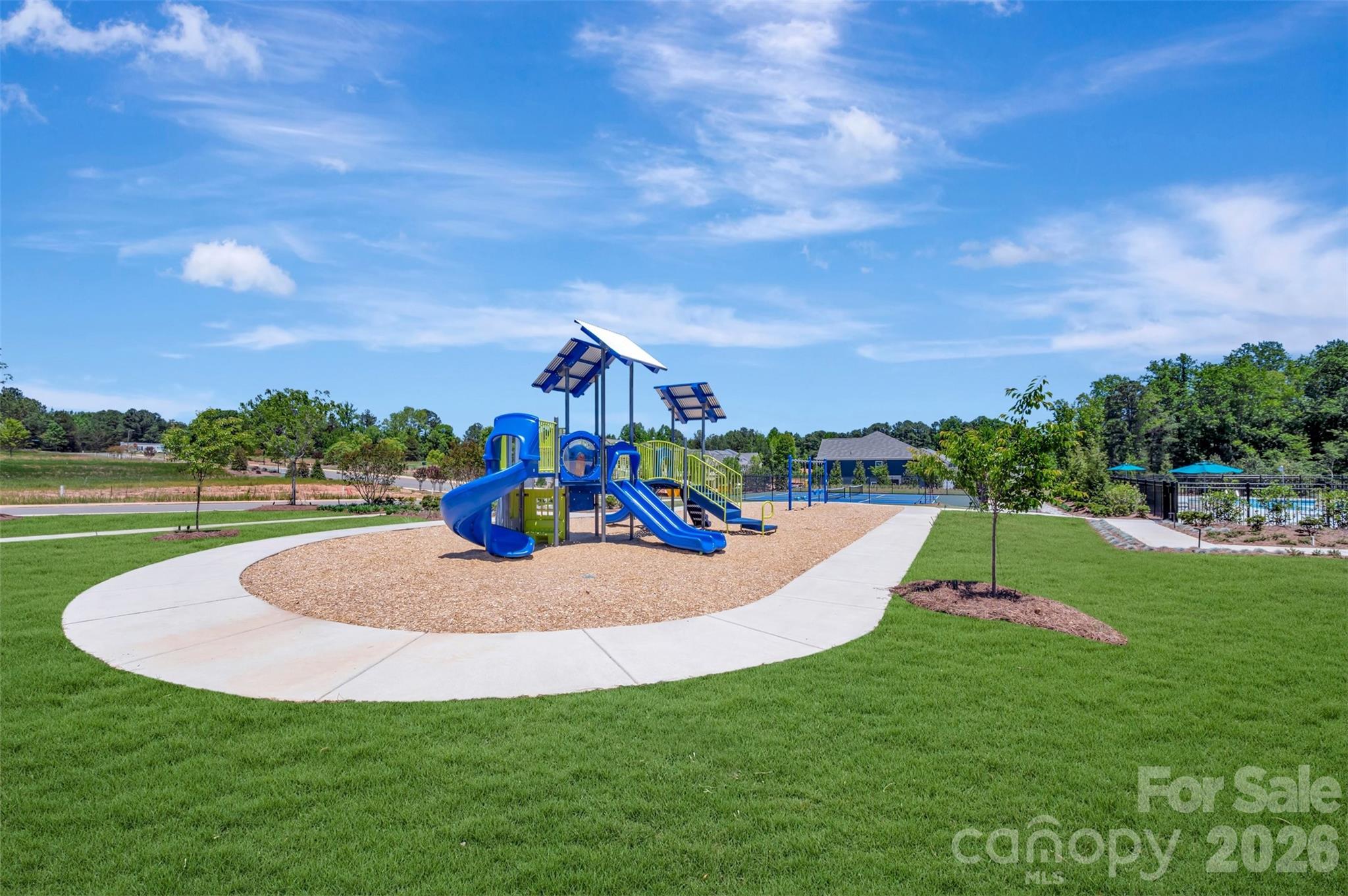 1558 Kate Cecil Way York, SC 29745 - Photo 5 of 25