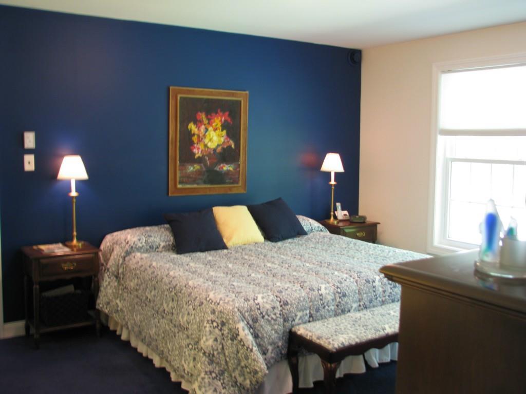 1026 Camden Road Hope, ME 04847 - Photo 17 of 35 Photo