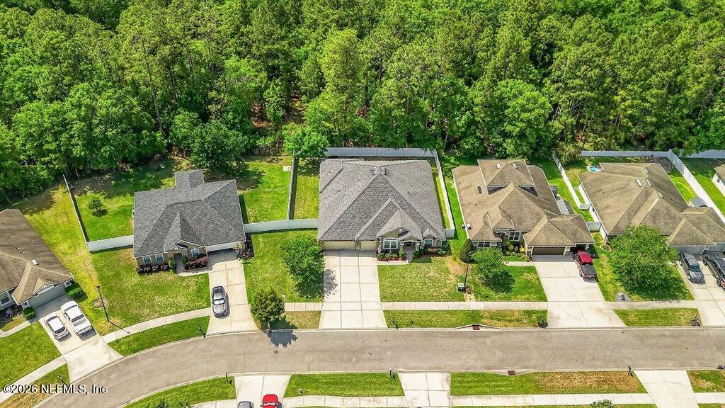3839 Trail Ridge Road Middleburg, FL 32068 - Photo 86 of 91 078-3839TrailRidgeRoad-Middleburg-FL-320