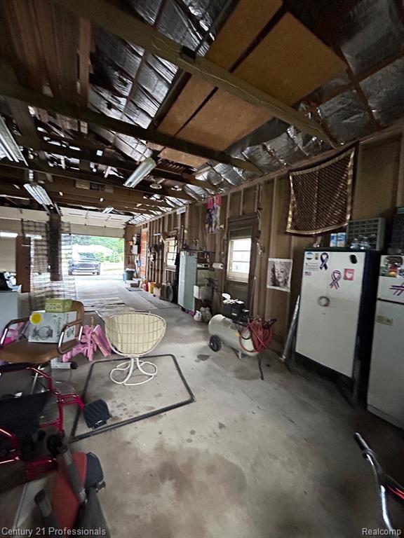 16782 Inkster Road Redford, MI 48240 - Photo 43 of 43