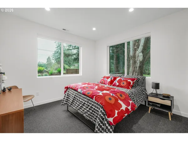 $780,000 | 88879 Highway 42S South, Bandon, OR 97411