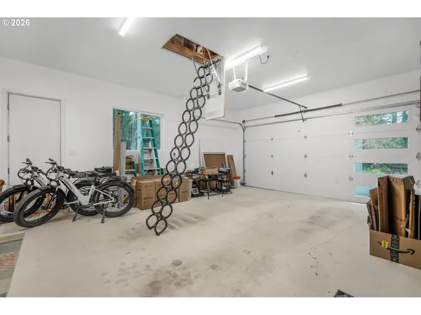 $780,000 | 88879 Highway 42S South, Bandon, OR 97411