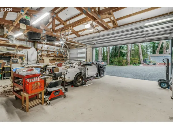 $780,000 | 88879 Highway 42S South, Bandon, OR 97411