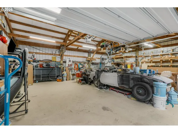$780,000 | 88879 Highway 42S South, Bandon, OR 97411