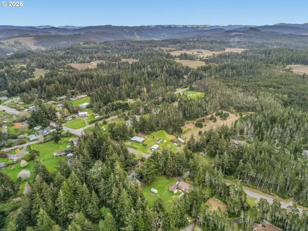 $780,000 | 88879 Highway 42S South, Bandon, OR 97411