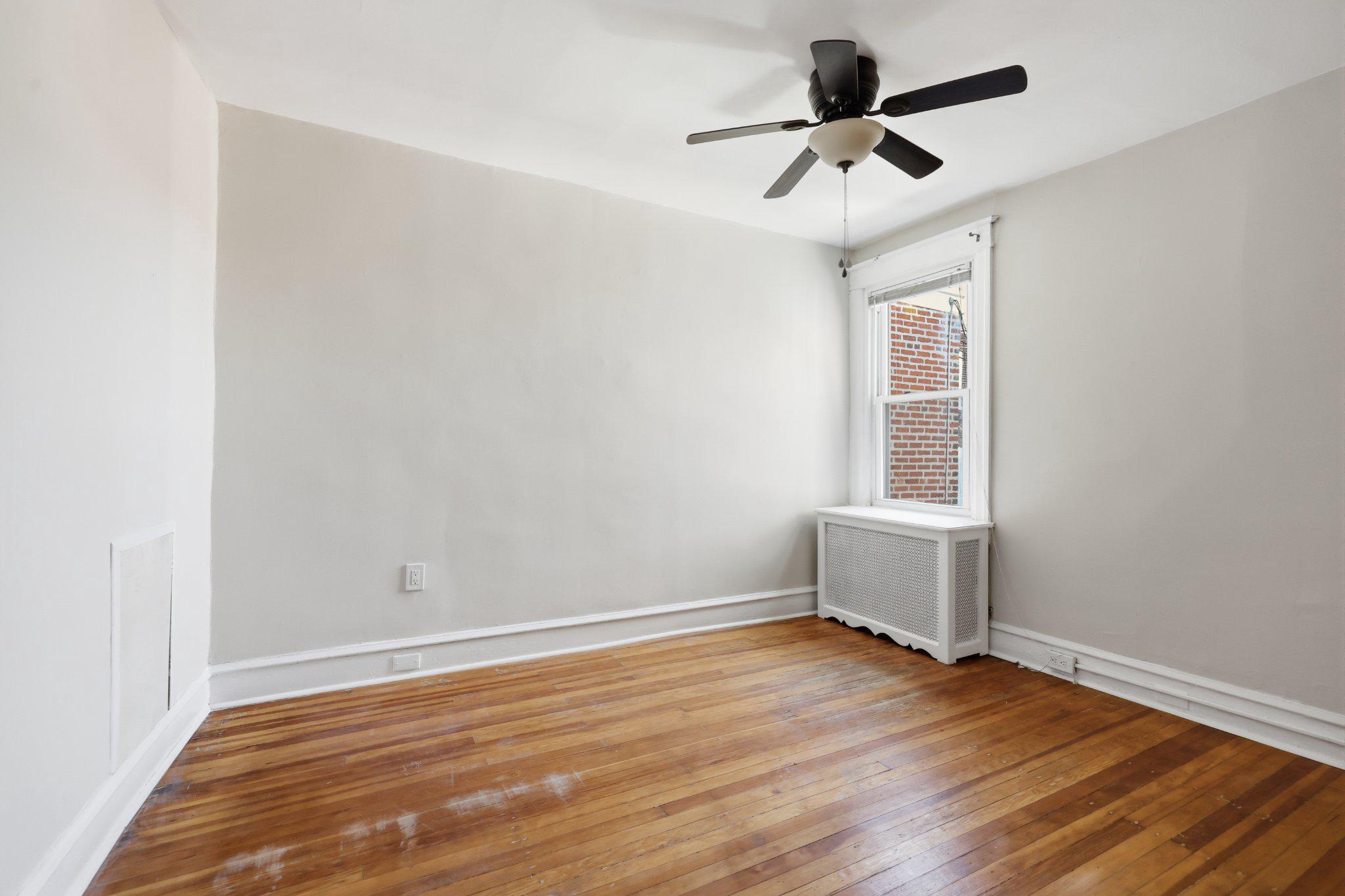 4022 Mitchell Street Philadelphia, PA 19128 - Photo 17 of 30 Bedroom Two
