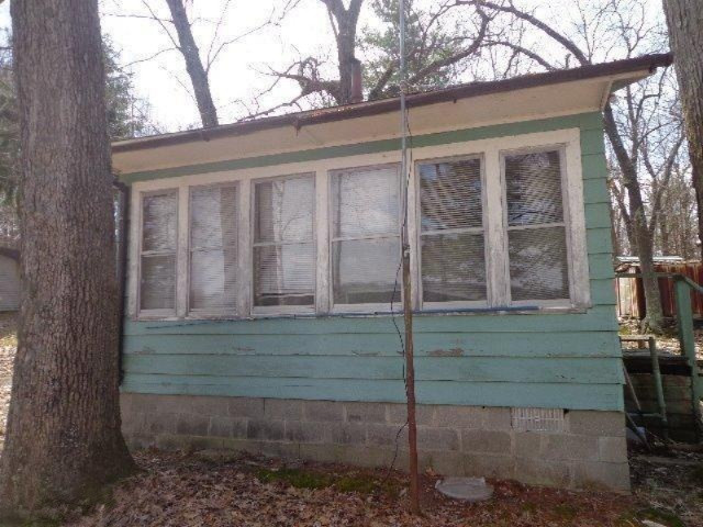 8498 Spring Road Northwest Stanton, MI 48888 - Photo 1 of 22 Primary Photo