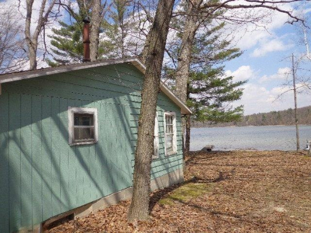 8498 Spring Road Northwest Stanton, MI 48888 - Photo 11 of 22 Additional Photo