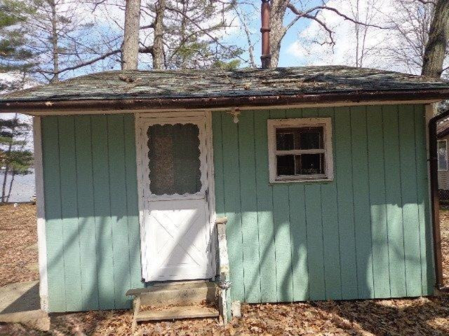 8498 Spring Road Northwest Stanton, MI 48888 - Photo 12 of 22 Additional Photo