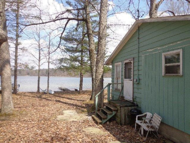8498 Spring Road Northwest Stanton, MI 48888 - Photo 13 of 22 Additional Photo