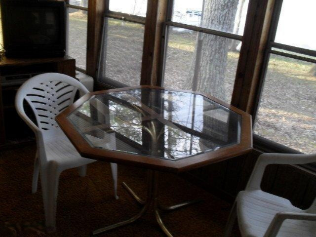 8498 Spring Road Northwest Stanton, MI 48888 - Photo 14 of 22 Additional Photo