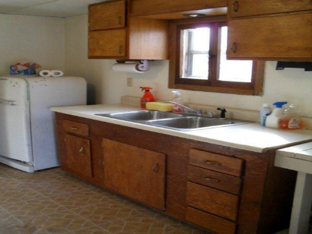 8498 Spring Road Northwest Stanton, MI 48888 - Photo 16 of 22 Additional Photo