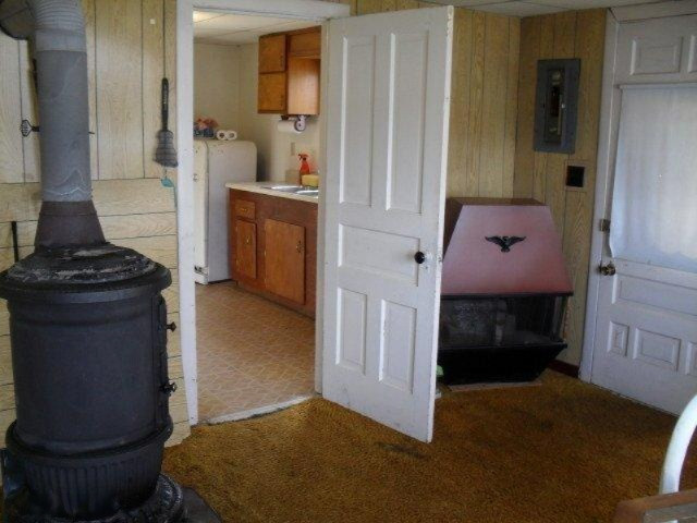 8498 Spring Road Northwest Stanton, MI 48888 - Photo 17 of 22 Additional Photo