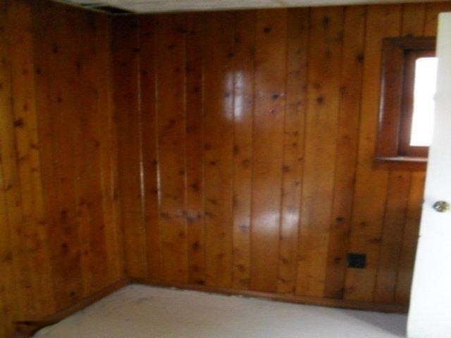 8498 Spring Road Northwest Stanton, MI 48888 - Photo 18 of 22 Additional Photo