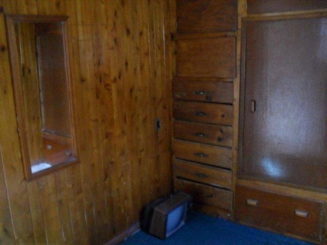 8498 Spring Road Northwest Stanton, MI 48888 - Photo 19 of 22 Additional Photo