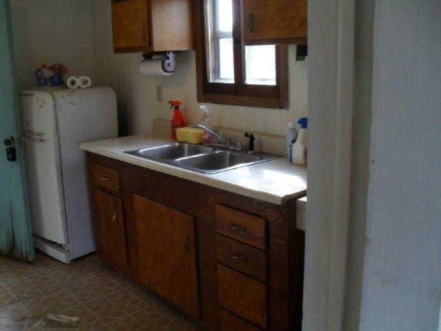 8498 Spring Road Northwest Stanton, MI 48888 - Photo 21 of 22 Additional Photo
