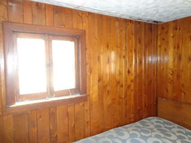 8498 Spring Road Northwest Stanton, MI 48888 - Photo 5 of 22 Additional Photo