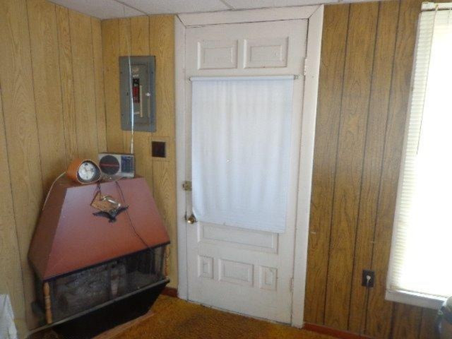 8498 Spring Road Northwest Stanton, MI 48888 - Photo 7 of 22 Additional Photo