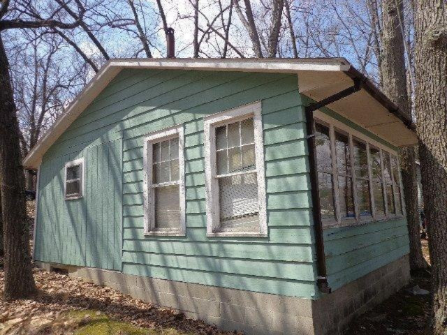 8498 Spring Road Northwest Stanton, MI 48888 - Photo 9 of 22 Additional Photo