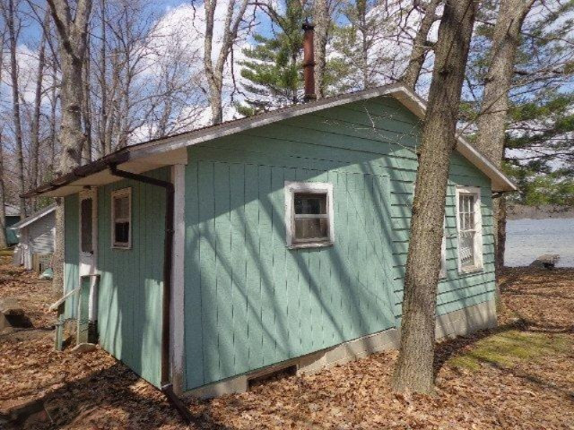 8498 Spring Road Northwest Stanton, MI 48888 - Photo 10 of 22 Additional Photo