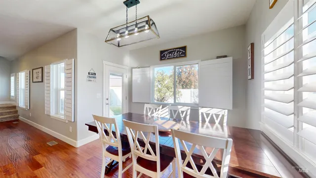 $525,000 | 930 Park Avenue, Kimberly, ID 83341