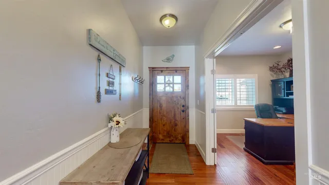 $525,000 | 930 Park Avenue, Kimberly, ID 83341