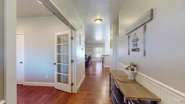 $525,000 | 930 Park Avenue, Kimberly, ID 83341