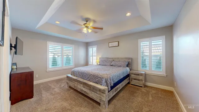 $525,000 | 930 Park Avenue, Kimberly, ID 83341