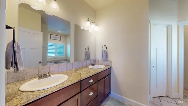 $525,000 | 930 Park Avenue, Kimberly, ID 83341