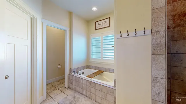 $525,000 | 930 Park Avenue, Kimberly, ID 83341