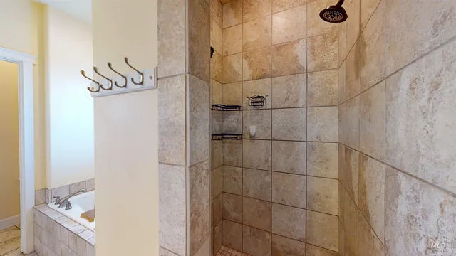 $525,000 | 930 Park Avenue, Kimberly, ID 83341