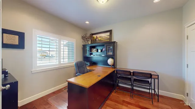 $525,000 | 930 Park Avenue, Kimberly, ID 83341