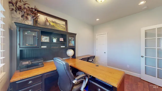 $525,000 | 930 Park Avenue, Kimberly, ID 83341