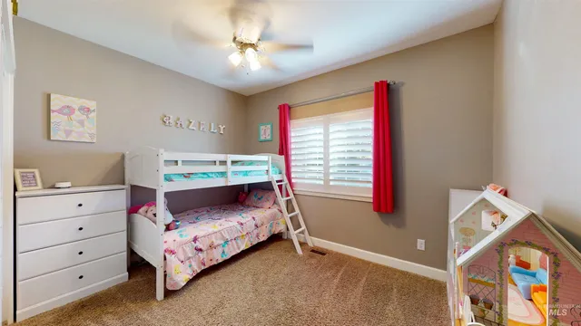 $525,000 | 930 Park Avenue, Kimberly, ID 83341