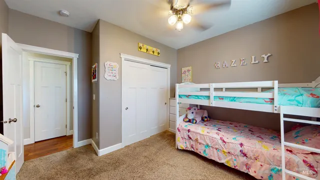 $525,000 | 930 Park Avenue, Kimberly, ID 83341