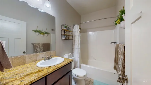 $525,000 | 930 Park Avenue, Kimberly, ID 83341