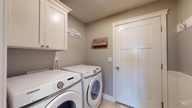 $525,000 | 930 Park Avenue, Kimberly, ID 83341