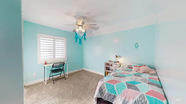 $525,000 | 930 Park Avenue, Kimberly, ID 83341