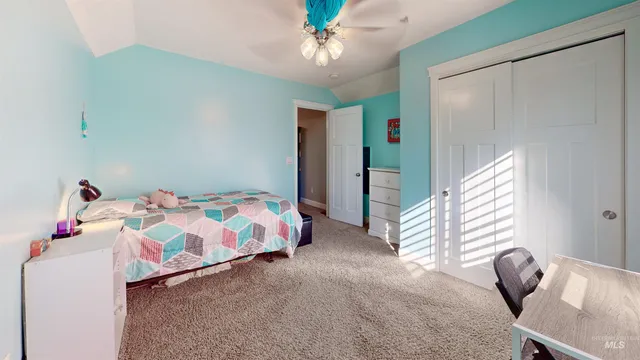 $525,000 | 930 Park Avenue, Kimberly, ID 83341