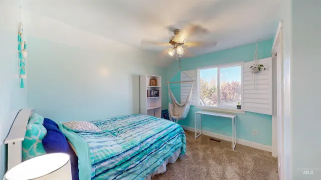 $525,000 | 930 Park Avenue, Kimberly, ID 83341